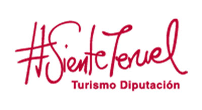 Diputación de Teruel