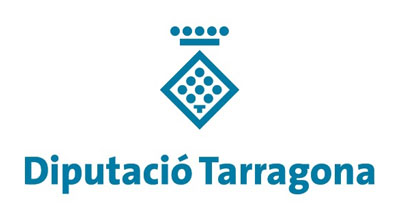 Diputació de Tarragona