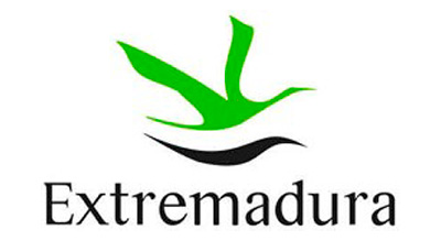Junta de Extremadura