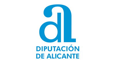 Diputación de Alicante