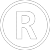 Marca registrada