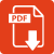Descarga pdf