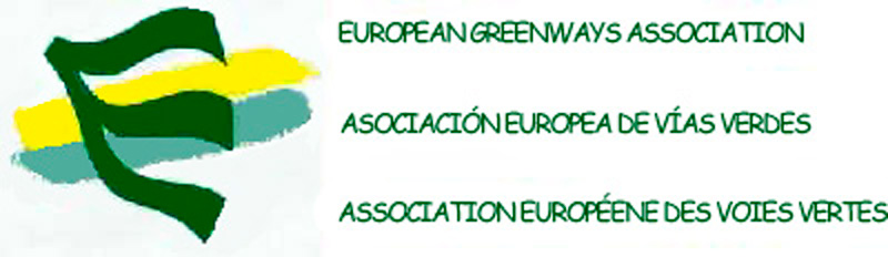 Logo EGWA