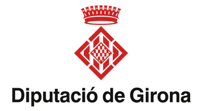 Diputaci de Girona