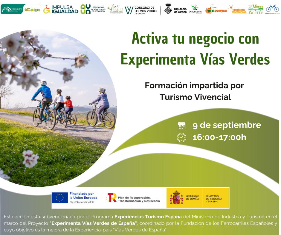 Noticias breves- Agosto 2025