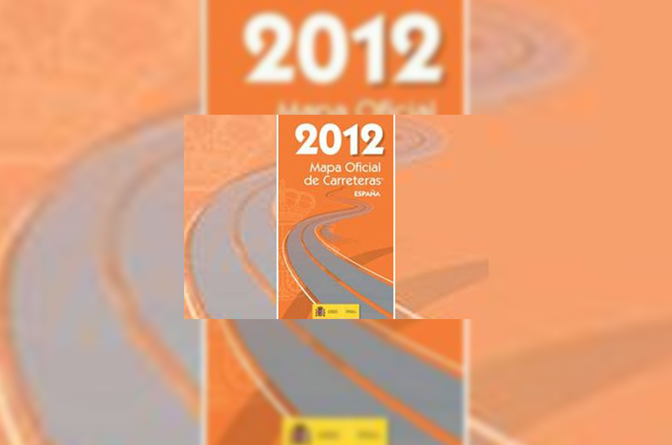Noticias breves - Enero 2012