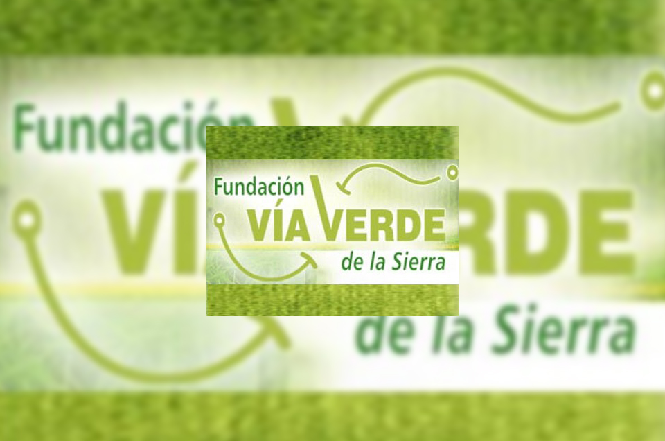 Nuevo Centro de interpretación en la Vía Verde de la Sierra (Cádiz-Sevilla)