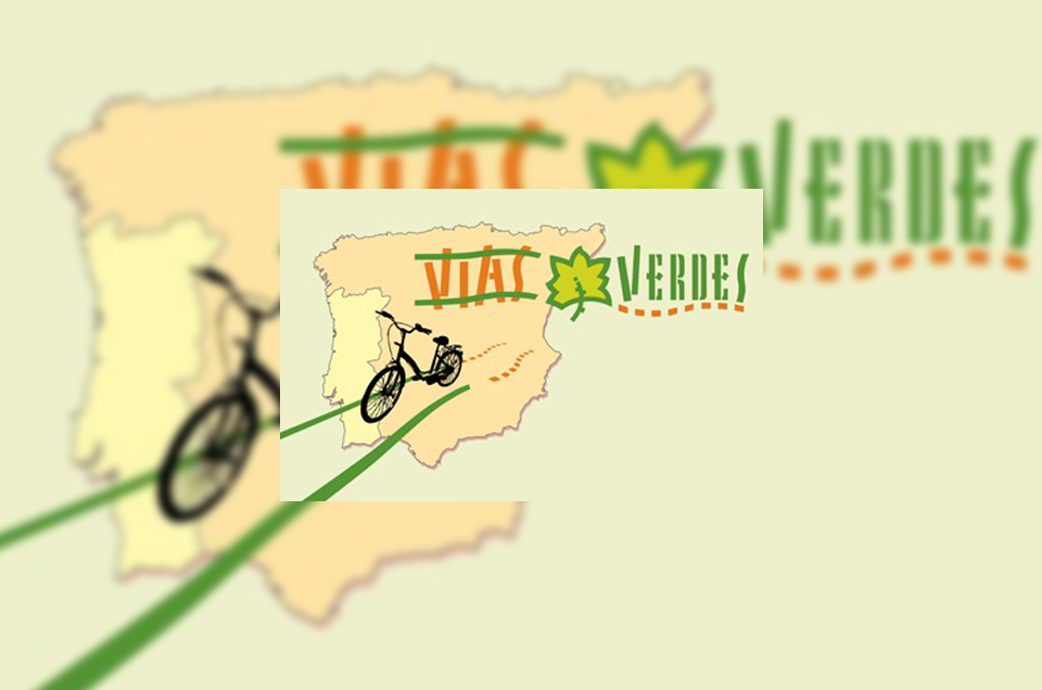 Celebrados dos Seminarios de Accesibilidad Universal en Olvera (Cádiz) y Balmaseda (Vizcaya), en el entorno de las Vías Verdes