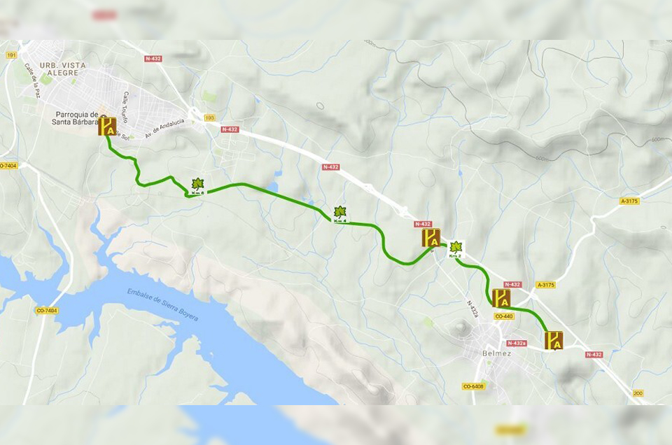 Noticias Breves - Enero 2017