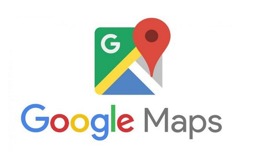 Google Maps incorpora la red de Vas Verdes