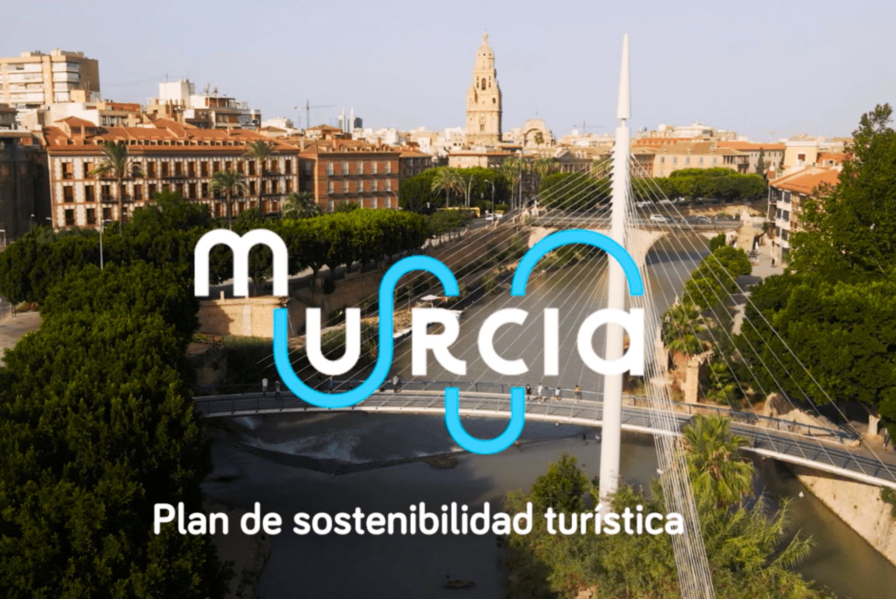 El Camino Natural Vía Verde del Noroeste renueva 28 km, anuncia un nuevo sistema de iluminación sostenible y una futura área de autocaravanas gracias a su Plan de Sostenibilidad Turística en Destino (PSTD)