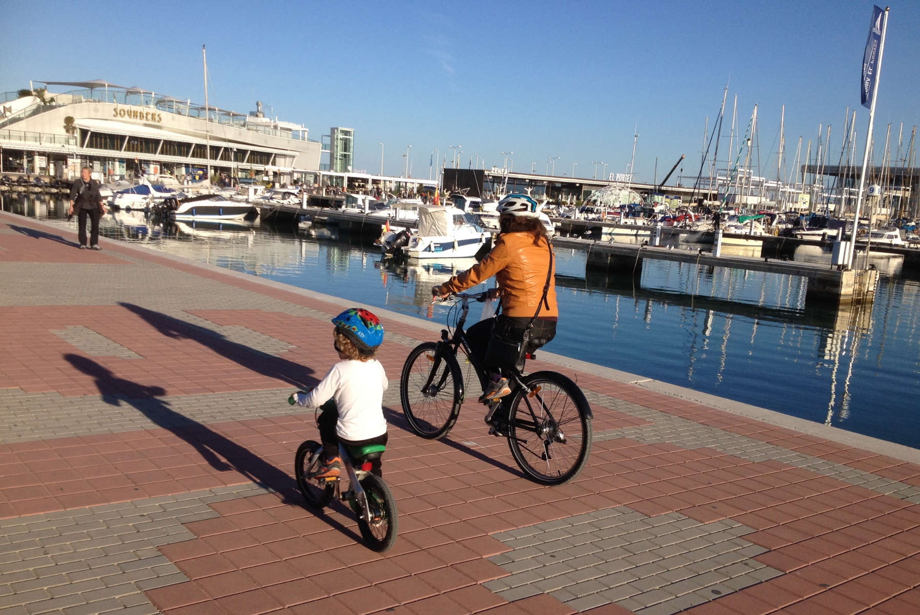 Noticias breves - Noviembre 2025