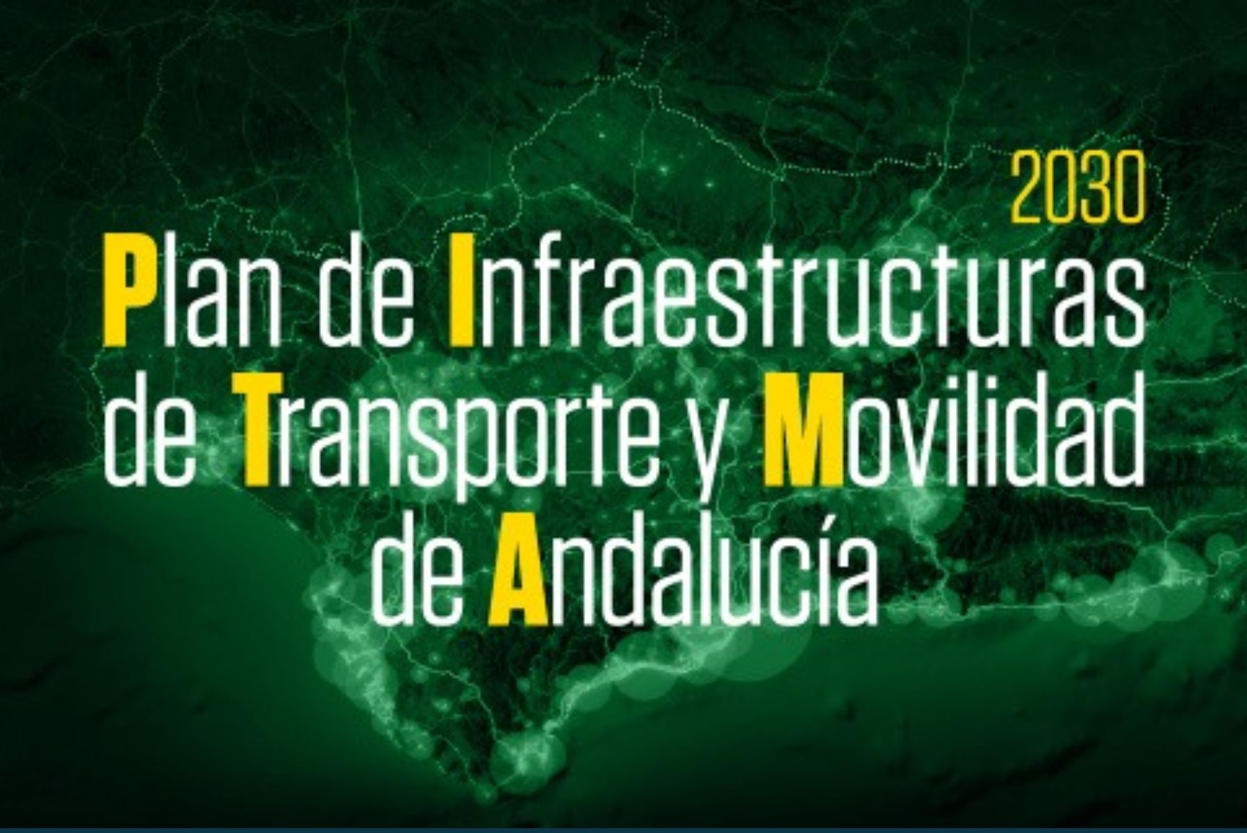 Importante avance para conectar los Caminos Naturales Vías Verdes de la Sierra y del Aceite