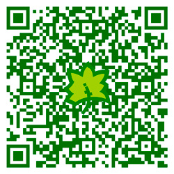 App “Vías Verdes y Red Natura 2000”