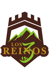 Royal Iberia, descubre la Vía Verde de la Val de Zafan y Los 3 Reinos